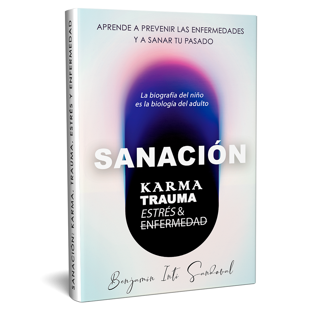 Libros