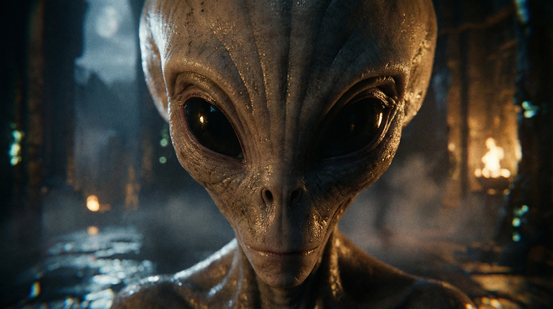 Gris frontal Z Reticuli operativo de campo